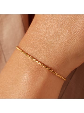 Lucardi Armband