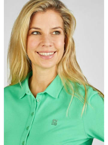 Rabe Tank Top für Damen in uni