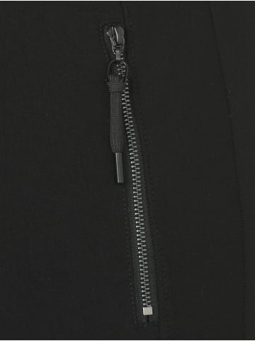 VIA APPIA Tights für Damen in uni