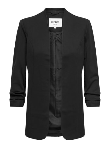 ONLY Blazer in Black