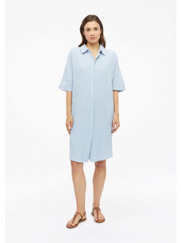 s.Oliver Kleid in 50G9_hellblau