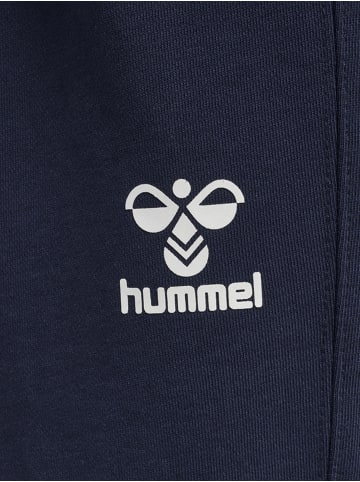 Hummel Hummel Hose Hmlcore Multisport Erwachsene in MARINE