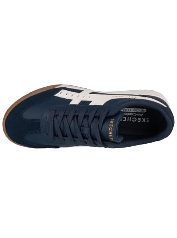 Skechers Skechers Zinger - Manzanilla Totale in Dunkelblau