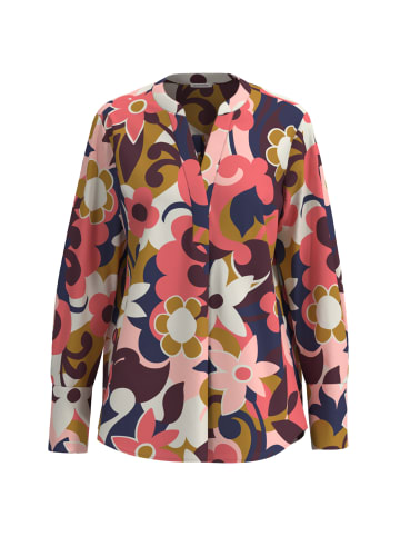 Seidensticker Tunika Regular in Rosa