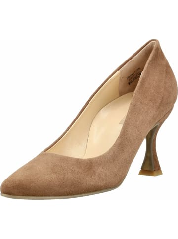Paul Green Pumps für Damen in braun