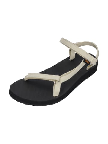 Teva Sandalen ORIGINAL UNIVERSAL SLIM 1150110 in bunt