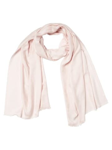 JOOP! Schal in Rosa