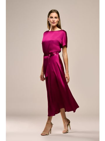 Mart Visser Carissa Rok Dark Berry