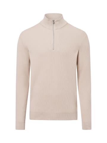 Only&Sons Pullover ONSPhil in beige - 0001