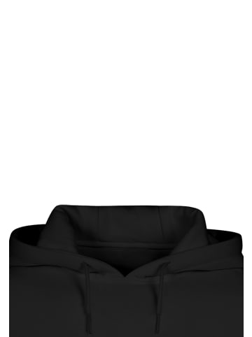 F4NT4STIC Hoodie Black Adam Dr. Fate in schwarz
