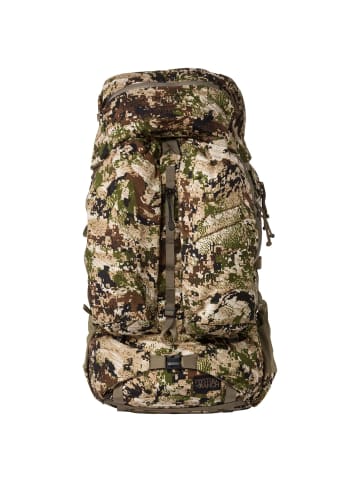 Mystery Ranch Marshall - Trekkingrucksack 80 cm in optifade subalpine