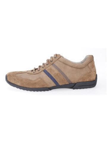 Gabor Sneaker in braun