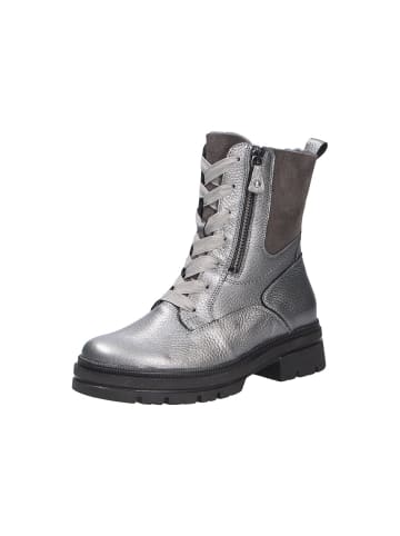 WALDLÄUFER Stiefelette in sonstiges