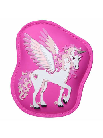 Step by Step Zubehör "Magic Mags" Flash (Butterfly Luna) in Pegasus Unicorn Nuala