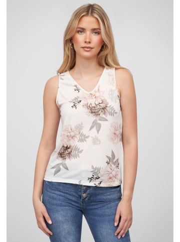 Cloud5ive Cloud5ive in white