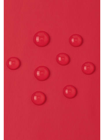 Reima Regenhandschuhe " Puro " in Reima Red