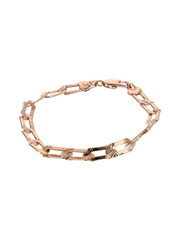 braelyn Women Bracelet in ROSE_GOLD