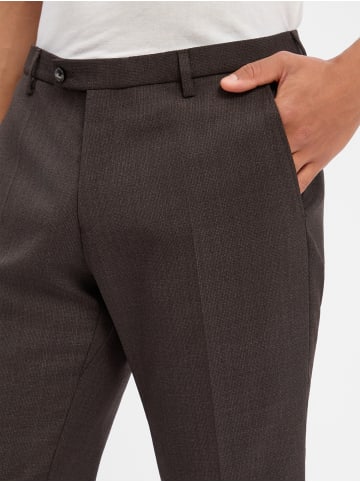 CG Hose in schoko
