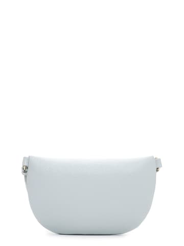 Tamaris Umhängetasche TAS Kiri in lightblue