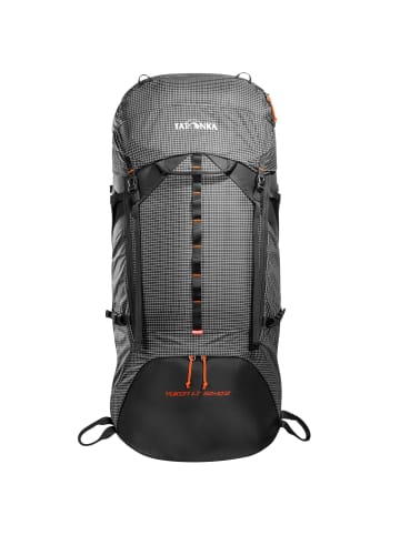 Tatonka Yukon LT 50+10 Rucksack 75 cm in black