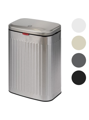 eluno Abfalleimer 6 Liter