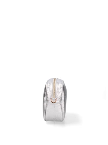 Virginia Rhine Umhängetasche in SILVER