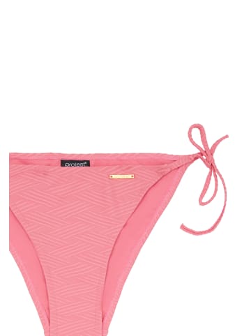 Protest " MIXSway in Guava Pink