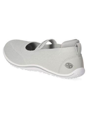 Dockers by Gerli Ballerina in grey