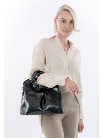 SURI FREY Shopper SFY TechBag in grey-finish 898