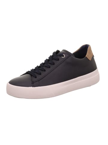 Legero Sneakers Low MONDO in Oceano