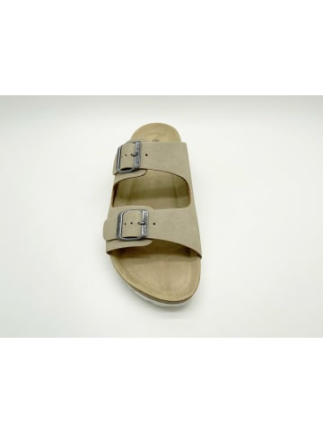 thies Sandalen für Damen in beige