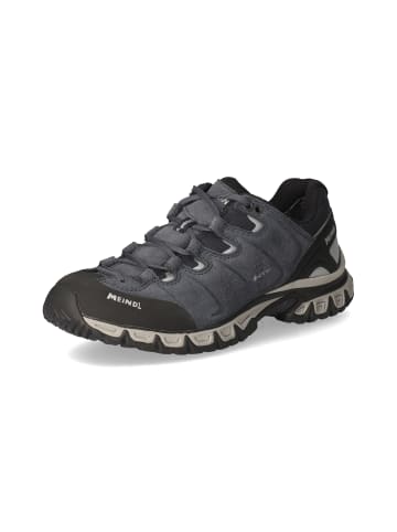 MEINDL Trailrunningschuhe TARVIS in Blau