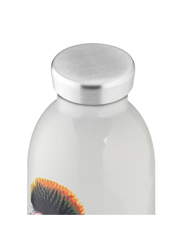 24Bottles Clima Trinkflasche 500 ml in lovesong