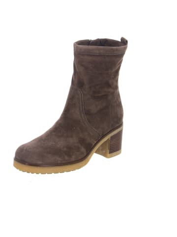 Gabor Stiefeletten für Damen in braun