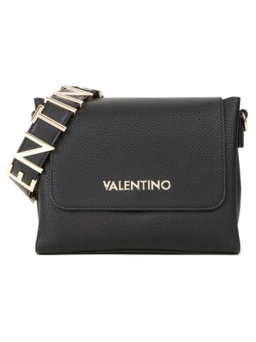 Valentino Bags VBS5A806 Handbag ALEXIA Handtasche nero