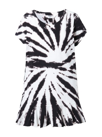 Angel of Style Shirt in schwarz