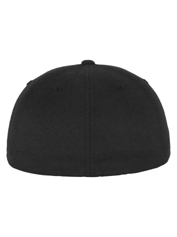  Flexfit Flexfit - Flexfit in black