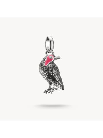 Thomas Sabo 925 Sterling Silber