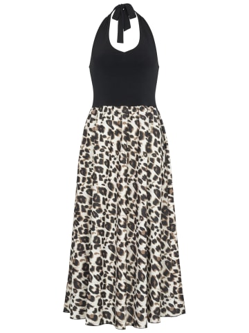 Cloud5ive Kleider in leo