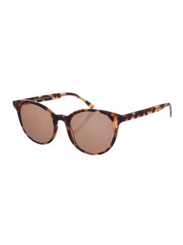 Zen eyewear Sonnenbrille in Brown