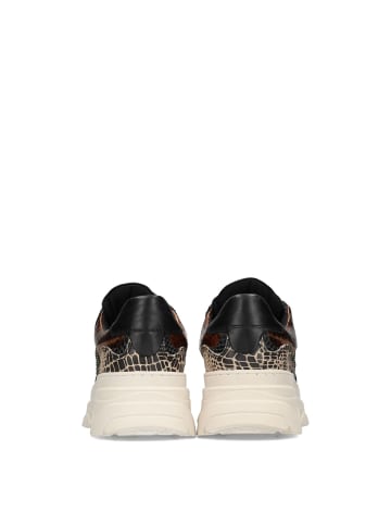 POELMAN PS Poelman JANA Damen Sneaker