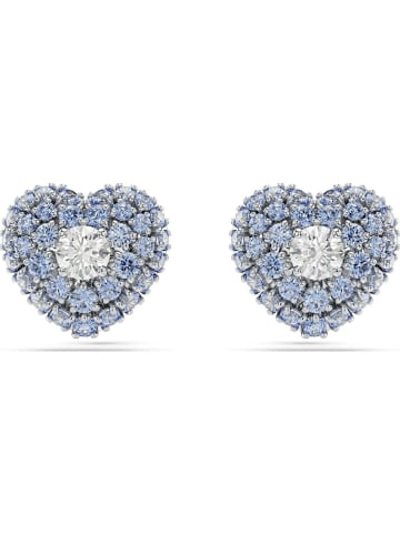 Swarovski Ohrringe für Damen in uni