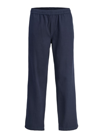 Jack & Jones Hose in Navy Blazer