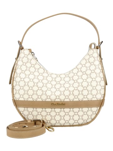 Taschen Beige