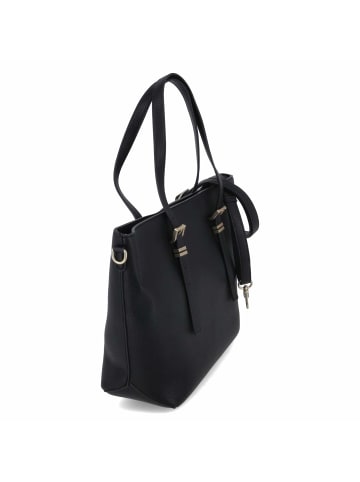 Tamaris Bags Handtasche in schwarz