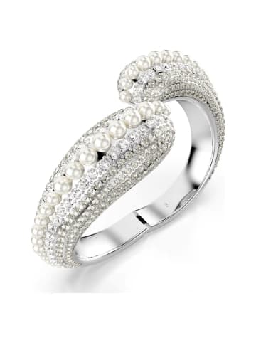 Swarovski Armband in uni