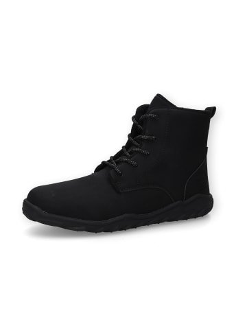 Dockers by Gerli Stiefel 55IA305 in schwarz
