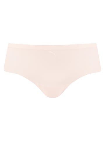 Puma String 2er Pack in Rosa