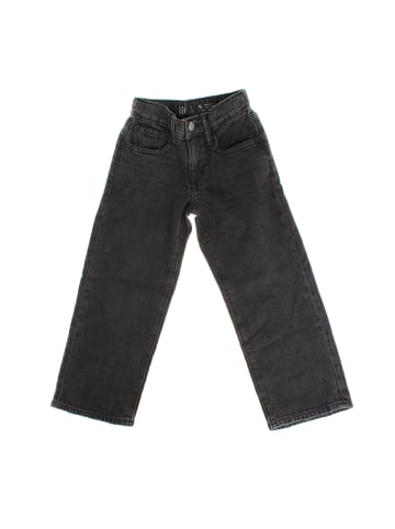 GAP Jeans in Black