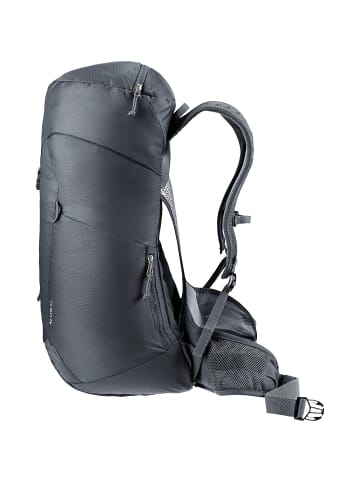 Deuter AC Lite 30 in Schwarz